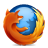 firefox